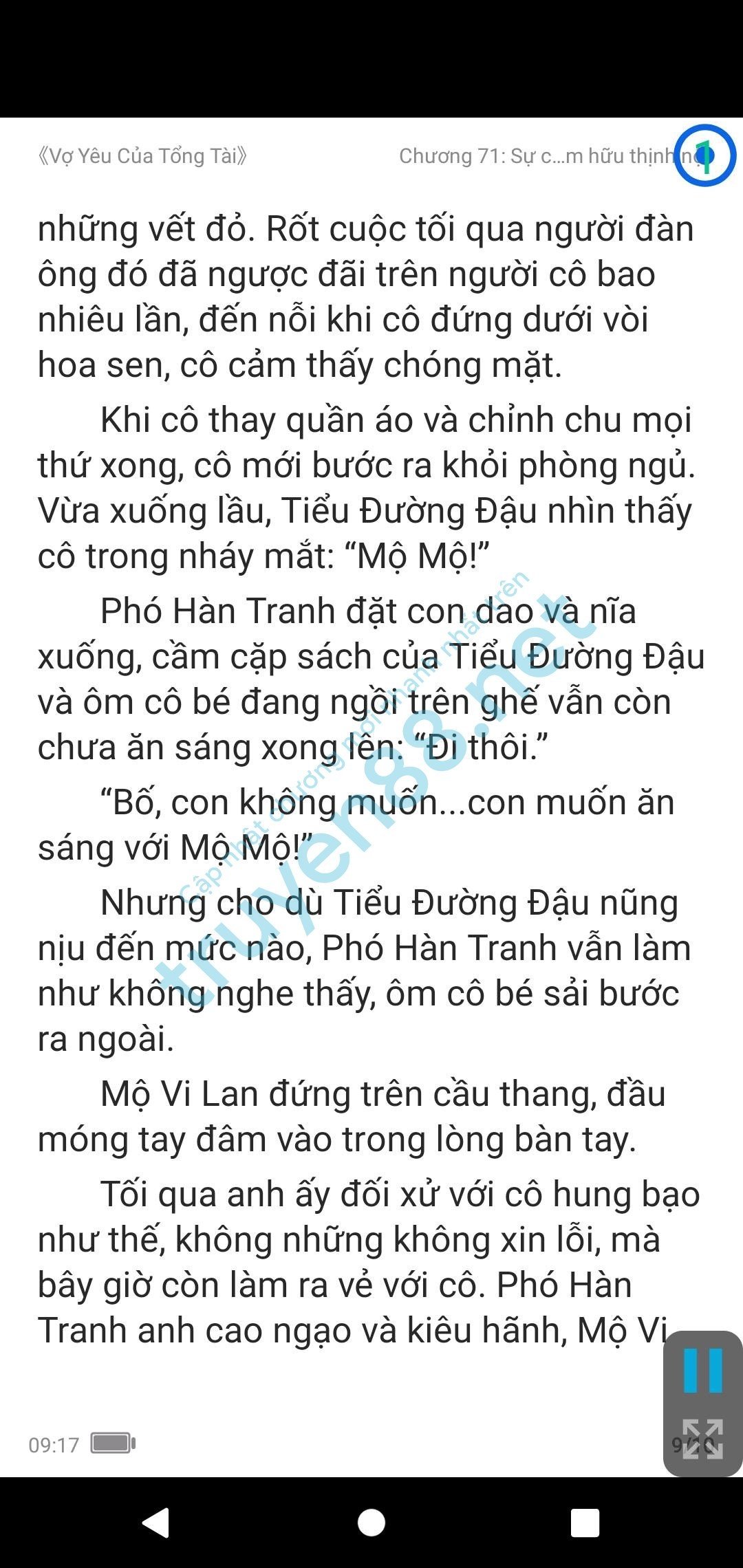 vo-yeu-cua-tong-tai-mo-vi-lan--pho-han-tranh-71-1