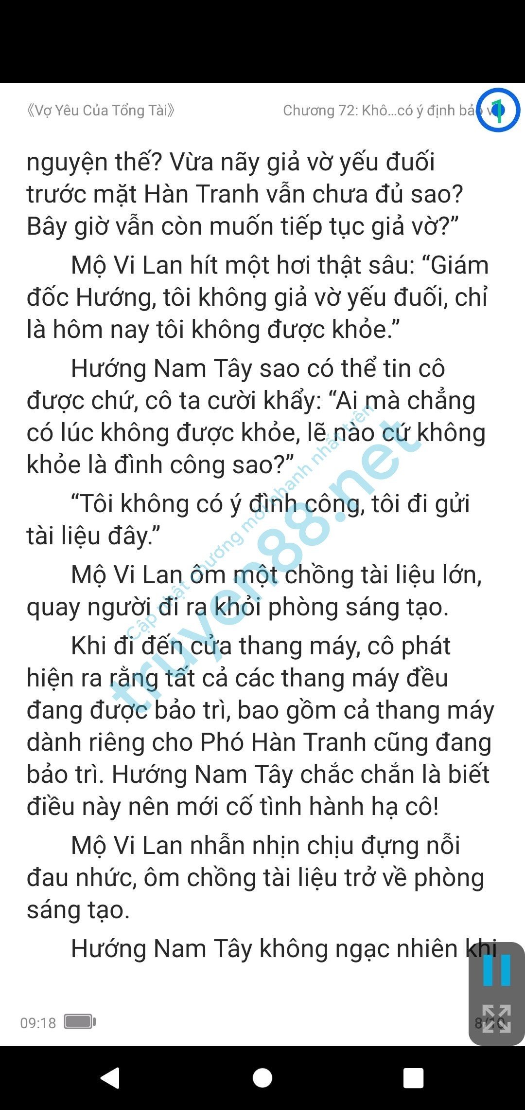 vo-yeu-cua-tong-tai-mo-vi-lan--pho-han-tranh-72-0