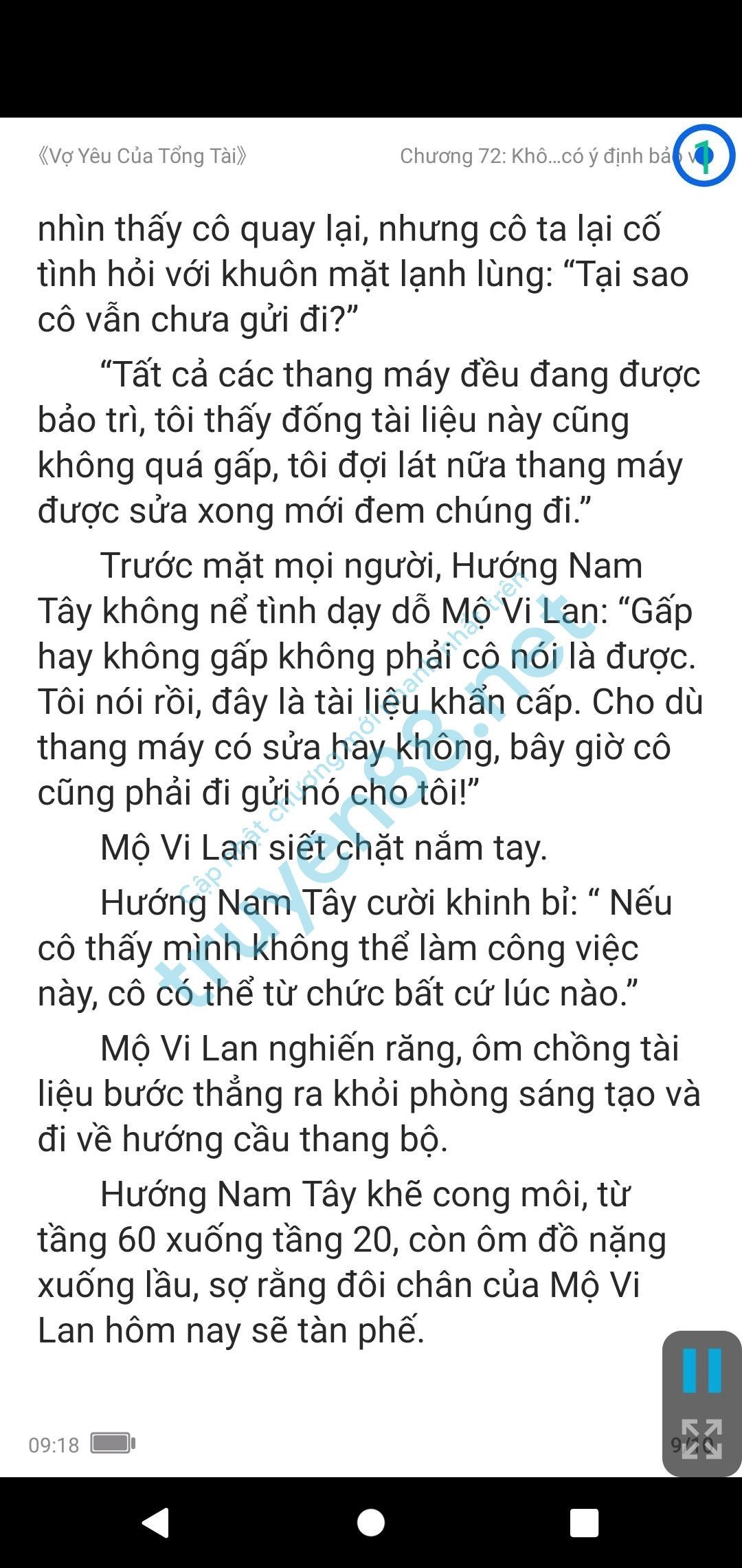 vo-yeu-cua-tong-tai-mo-vi-lan--pho-han-tranh-72-1