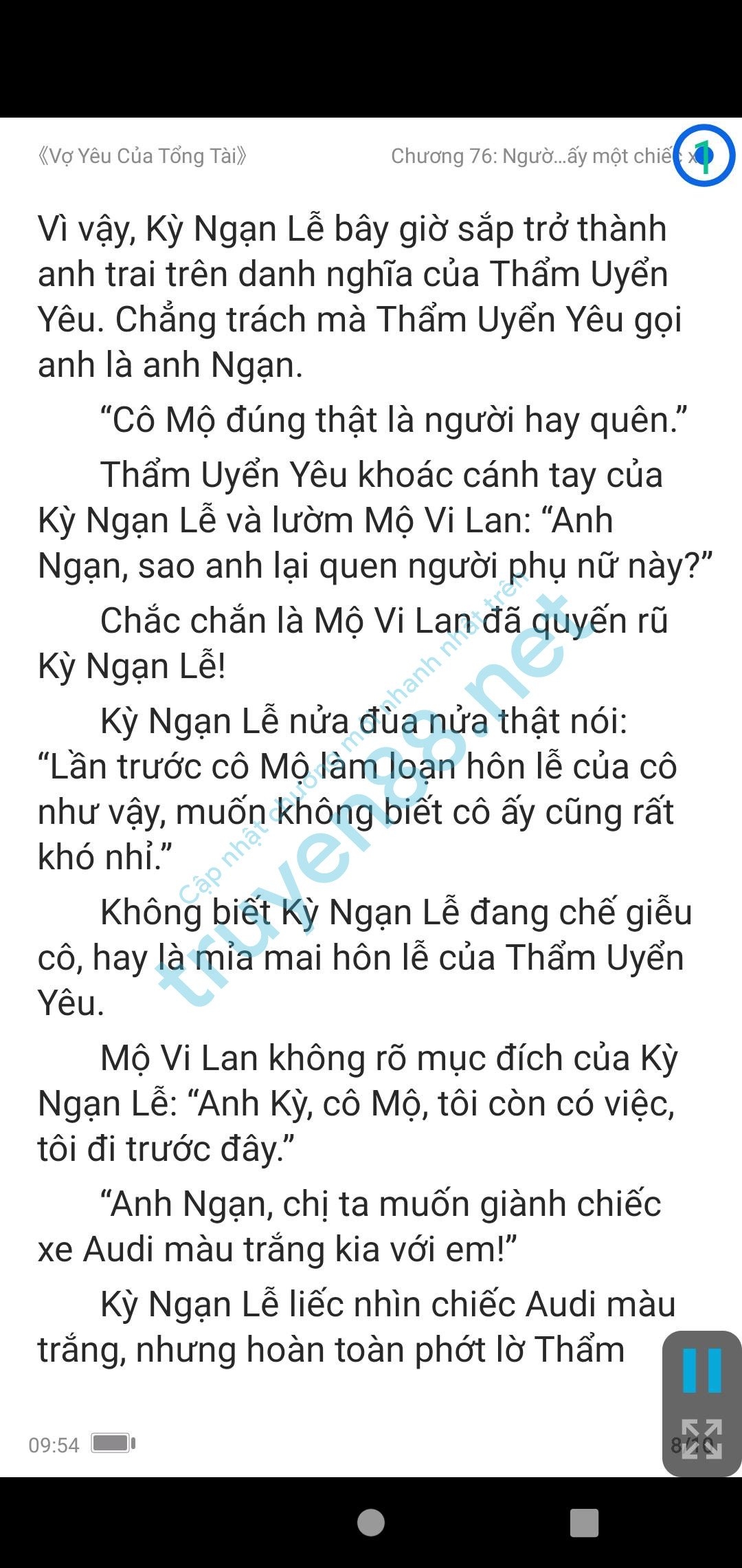 vo-yeu-cua-tong-tai-mo-vi-lan--pho-han-tranh-76-0