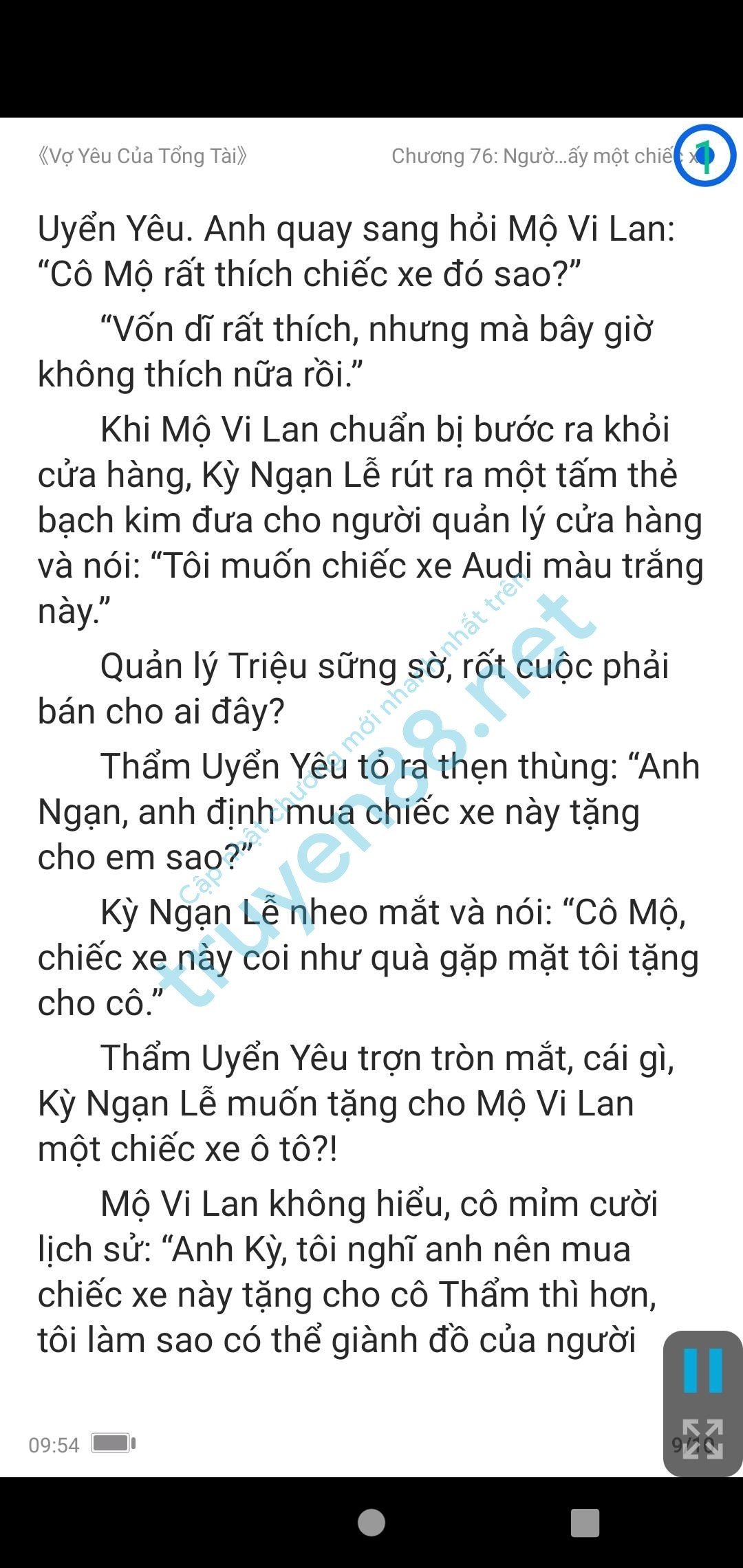 vo-yeu-cua-tong-tai-mo-vi-lan--pho-han-tranh-76-1
