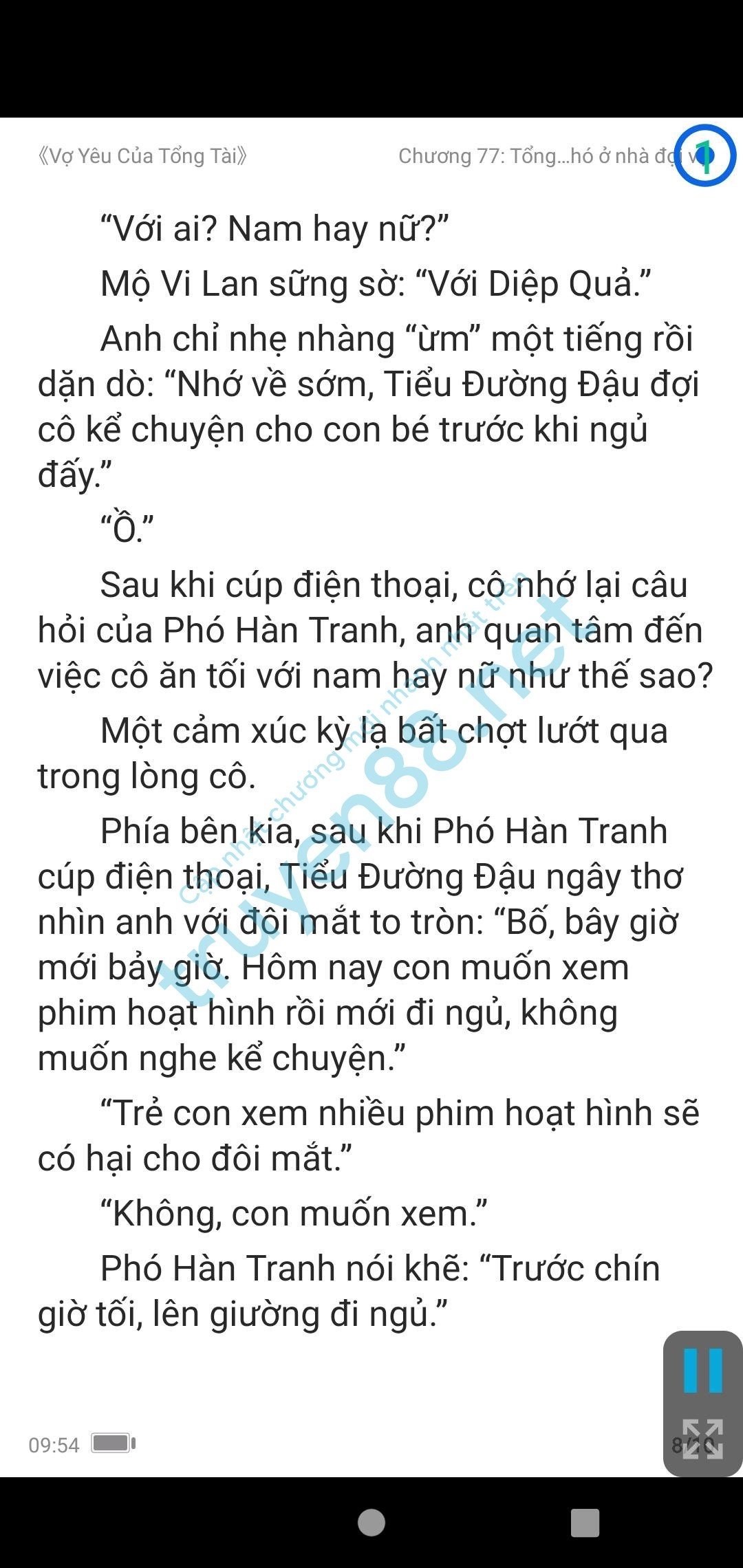 vo-yeu-cua-tong-tai-mo-vi-lan--pho-han-tranh-77-0