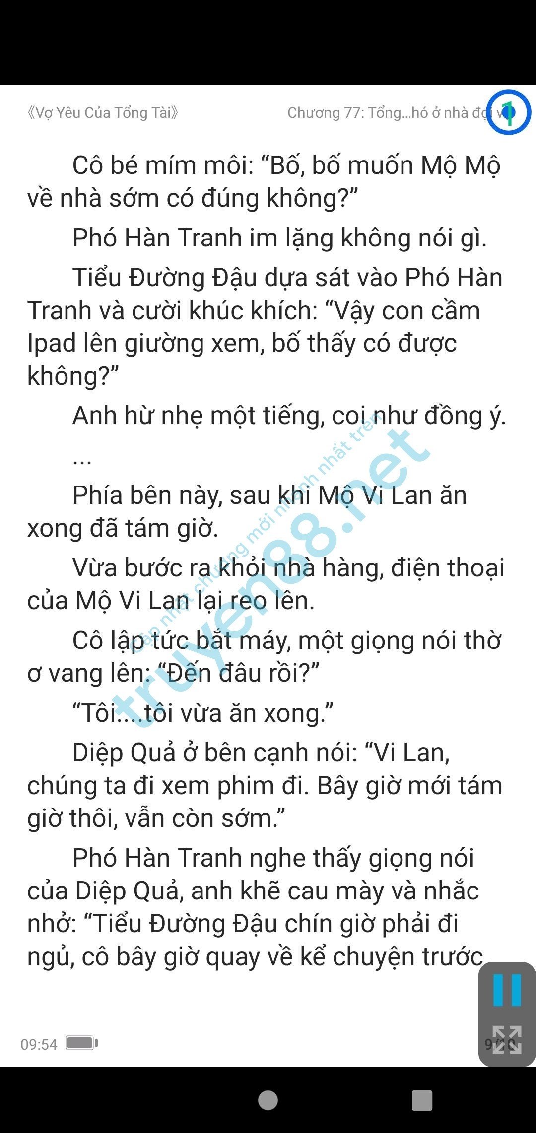 vo-yeu-cua-tong-tai-mo-vi-lan--pho-han-tranh-77-1
