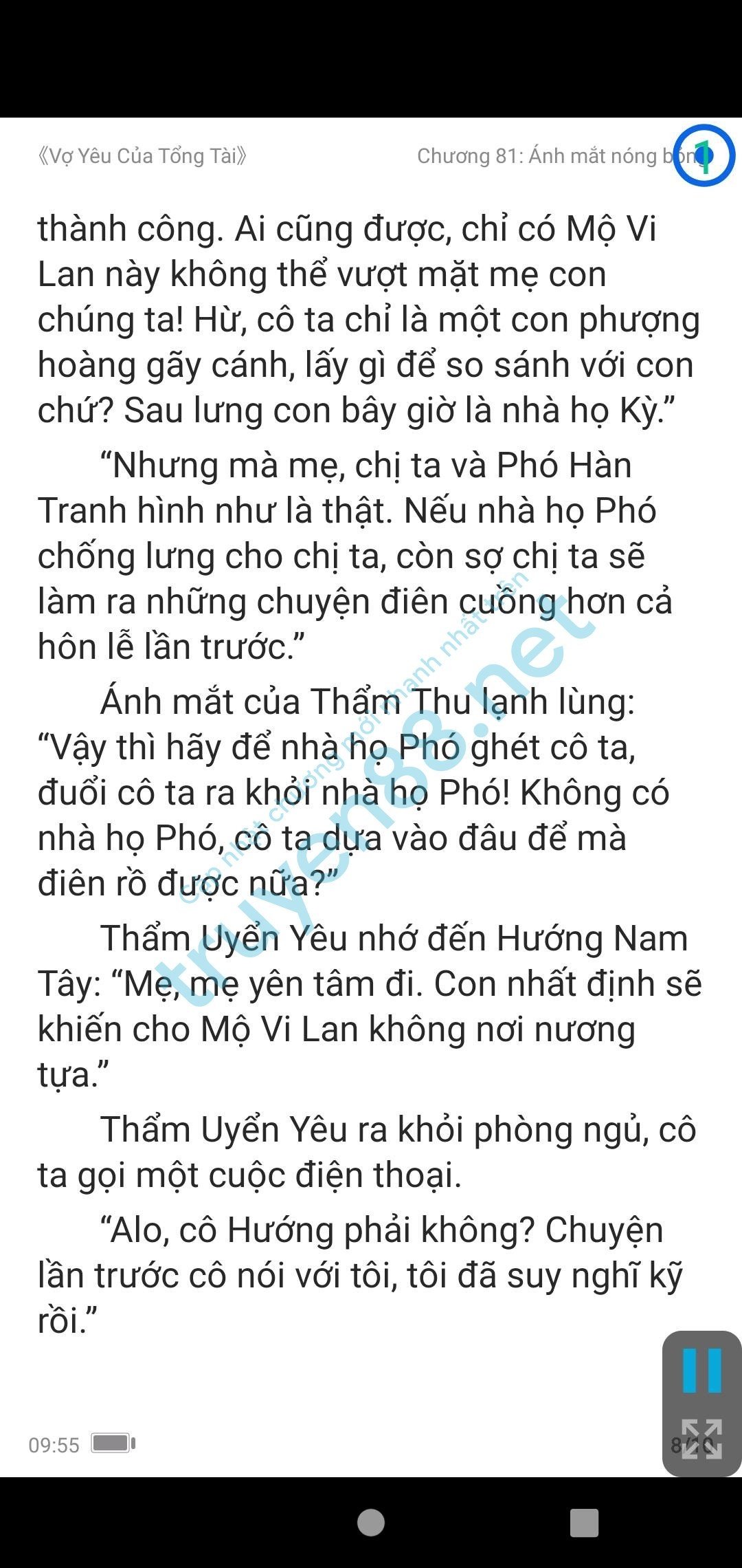vo-yeu-cua-tong-tai-mo-vi-lan--pho-han-tranh-81-0