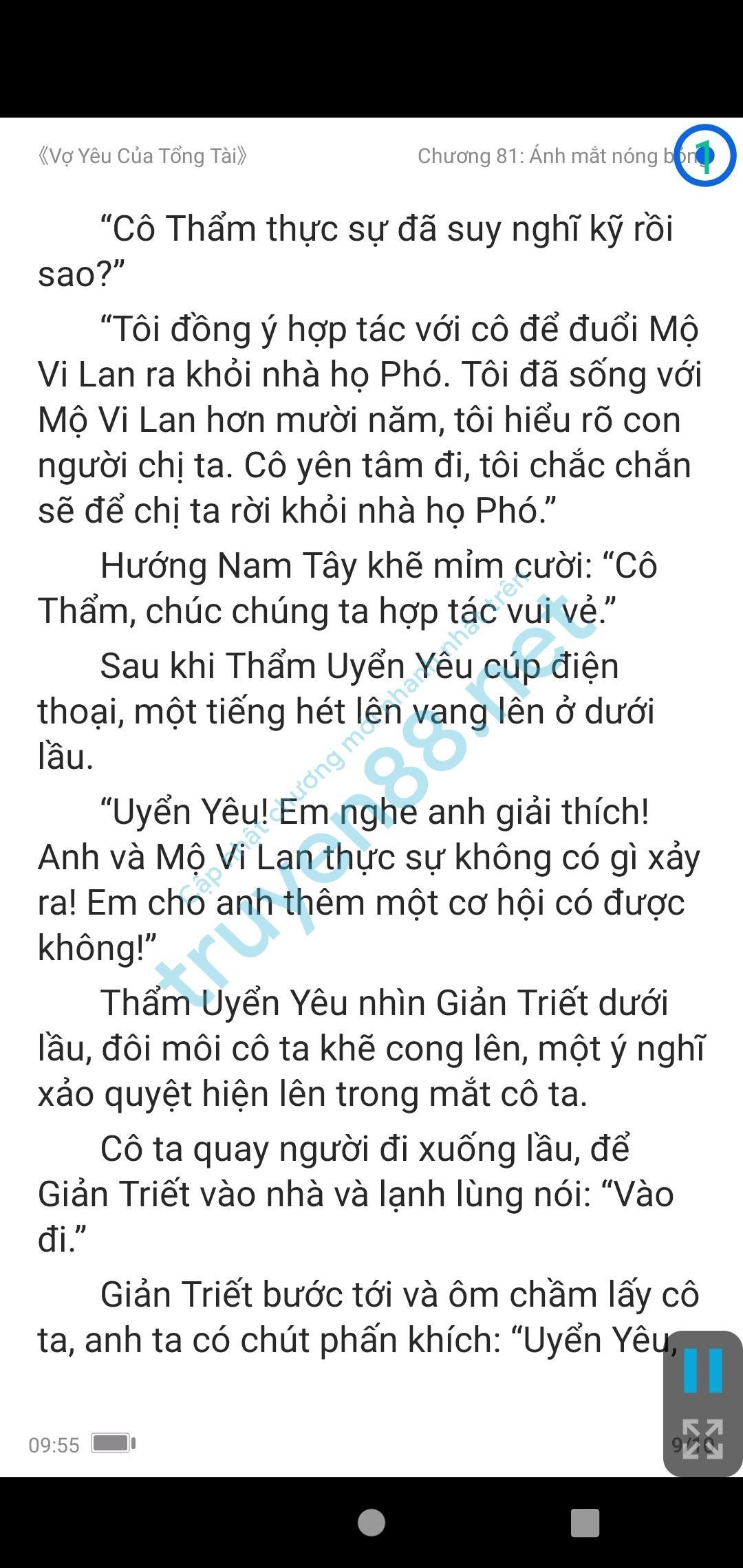 vo-yeu-cua-tong-tai-mo-vi-lan--pho-han-tranh-81-1