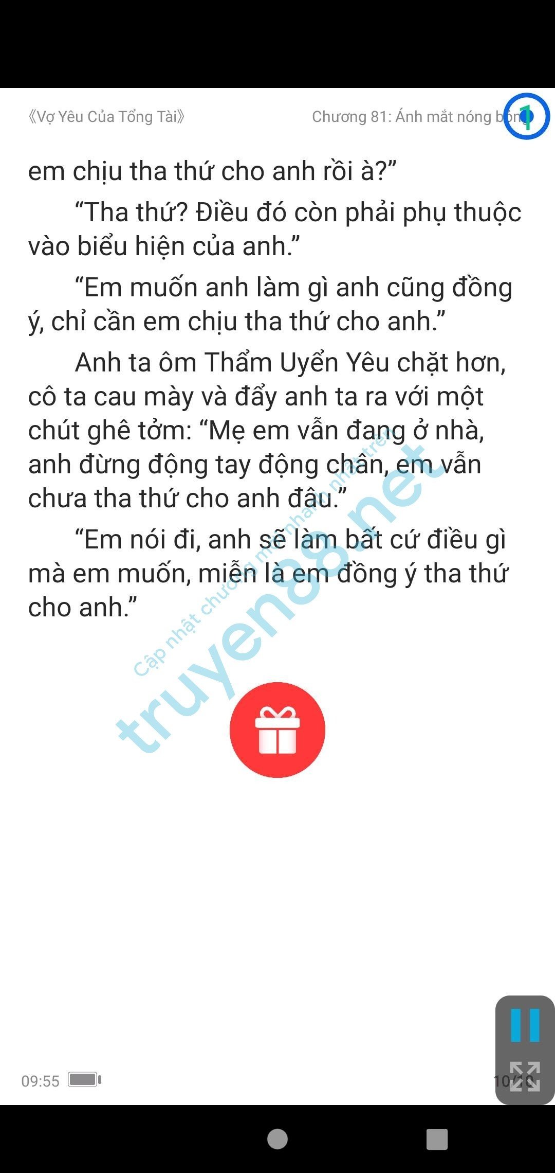 vo-yeu-cua-tong-tai-mo-vi-lan--pho-han-tranh-81-2