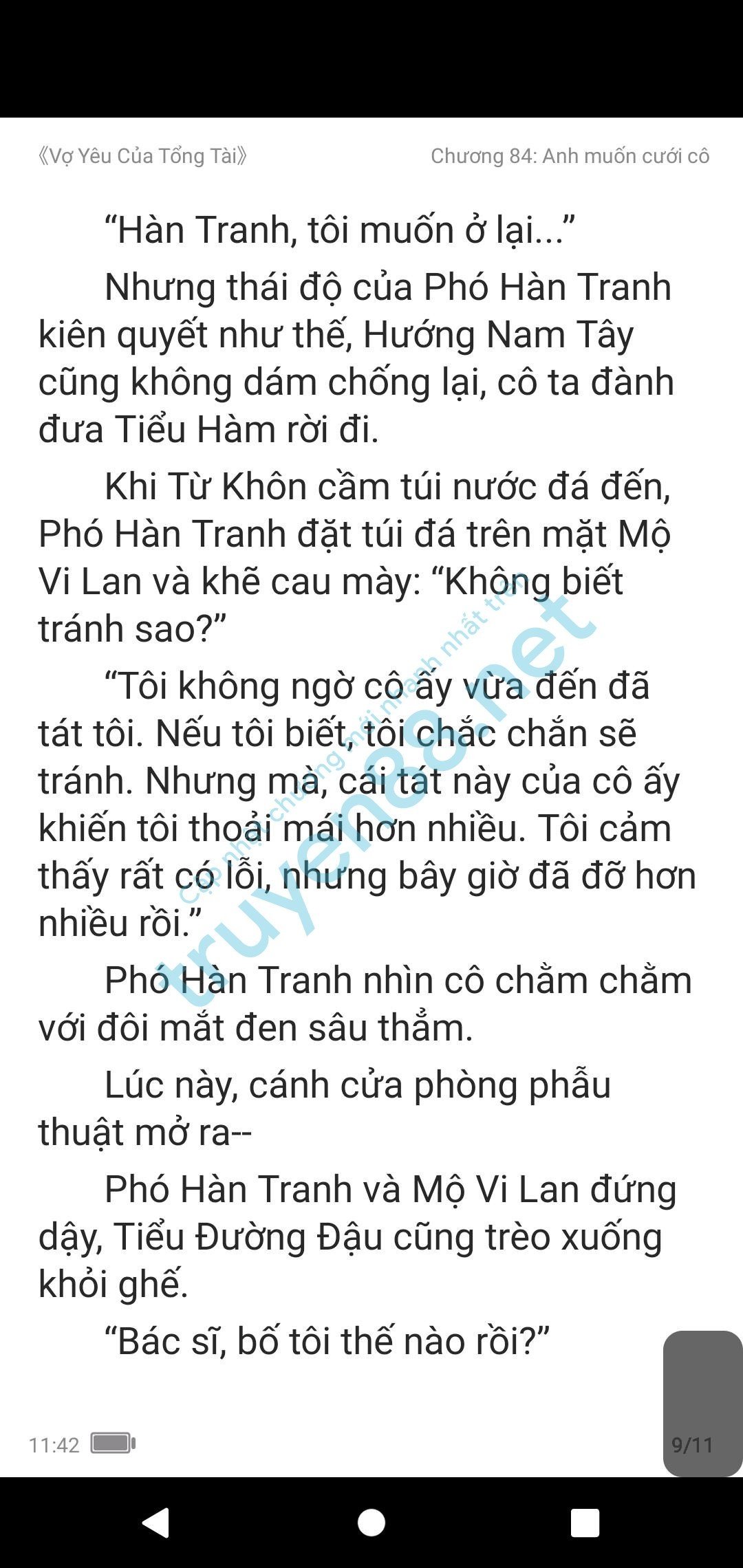 vo-yeu-cua-tong-tai-mo-vi-lan--pho-han-tranh-84-0