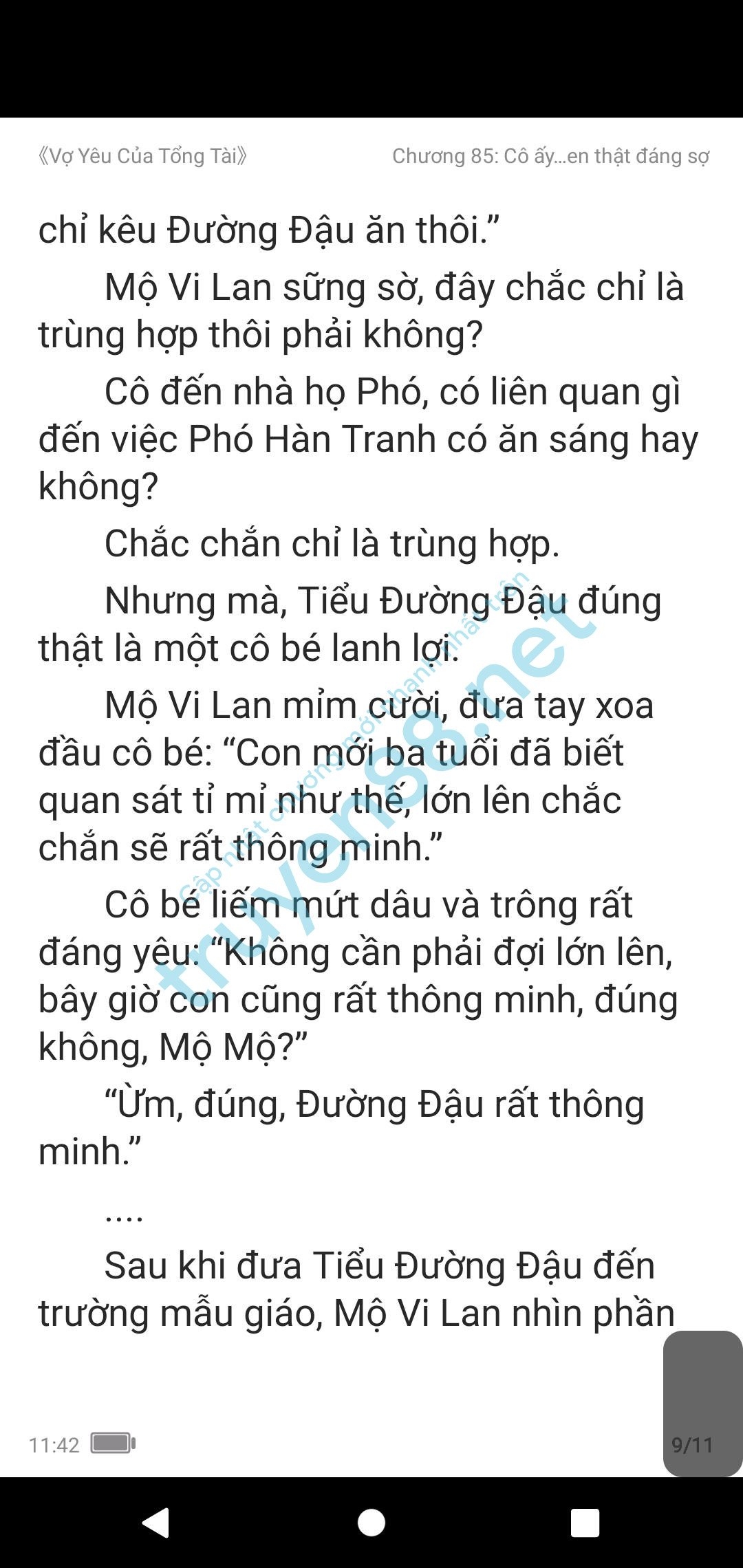 vo-yeu-cua-tong-tai-mo-vi-lan--pho-han-tranh-85-0