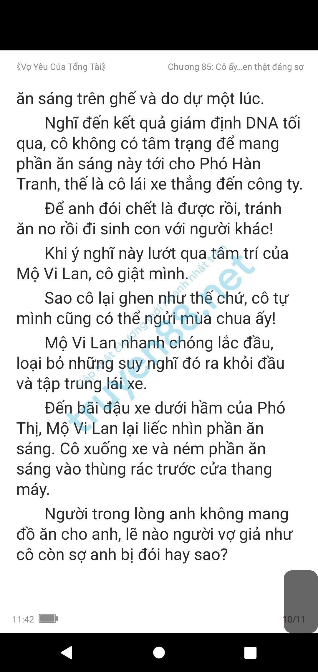 vo-yeu-cua-tong-tai-mo-vi-lan--pho-han-tranh-85-1