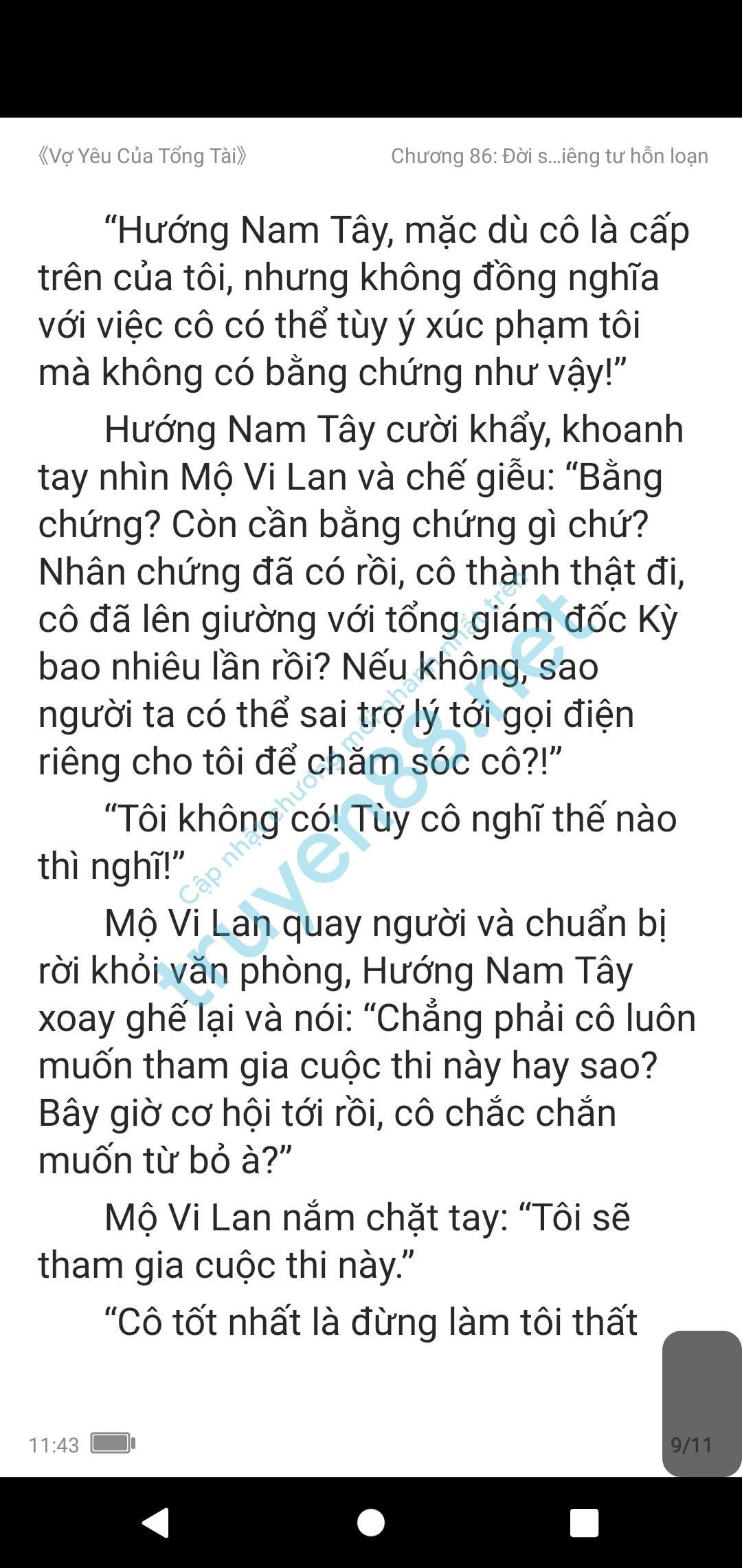 vo-yeu-cua-tong-tai-mo-vi-lan--pho-han-tranh-86-0