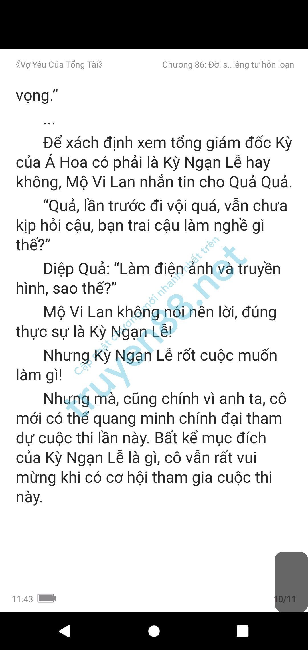 vo-yeu-cua-tong-tai-mo-vi-lan--pho-han-tranh-86-1