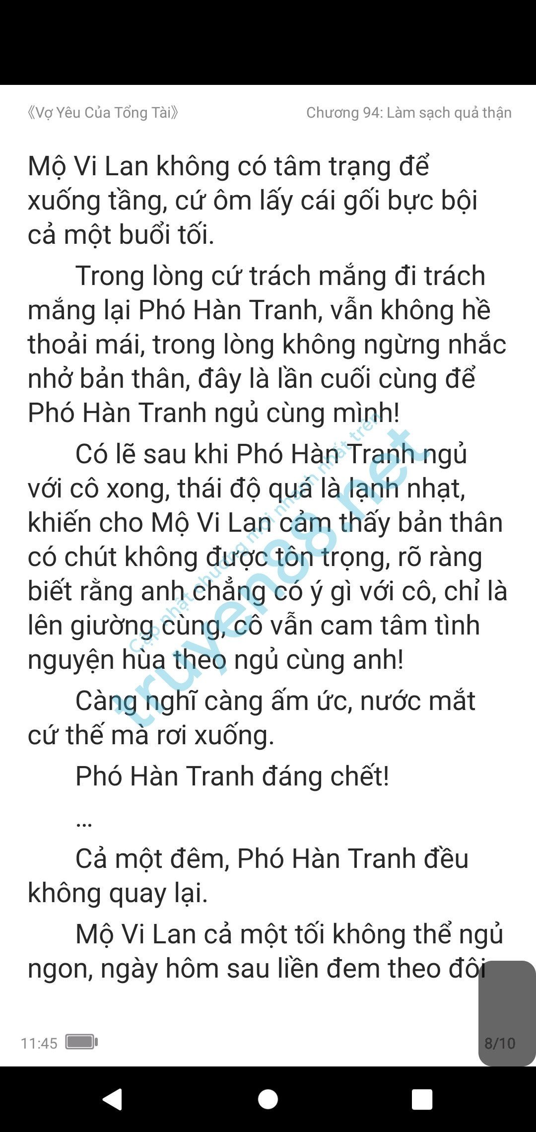 vo-yeu-cua-tong-tai-mo-vi-lan--pho-han-tranh-94-0