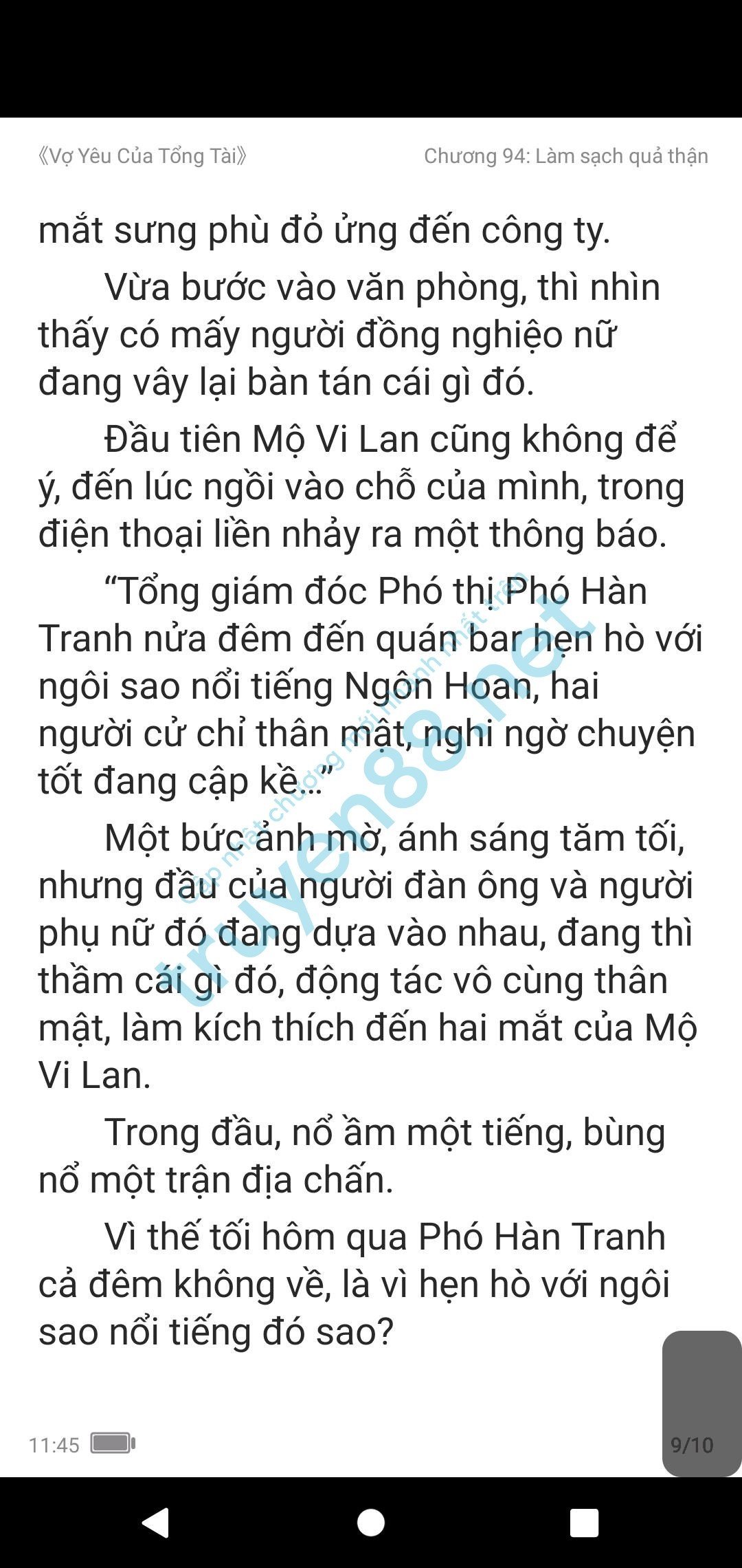 vo-yeu-cua-tong-tai-mo-vi-lan--pho-han-tranh-94-1