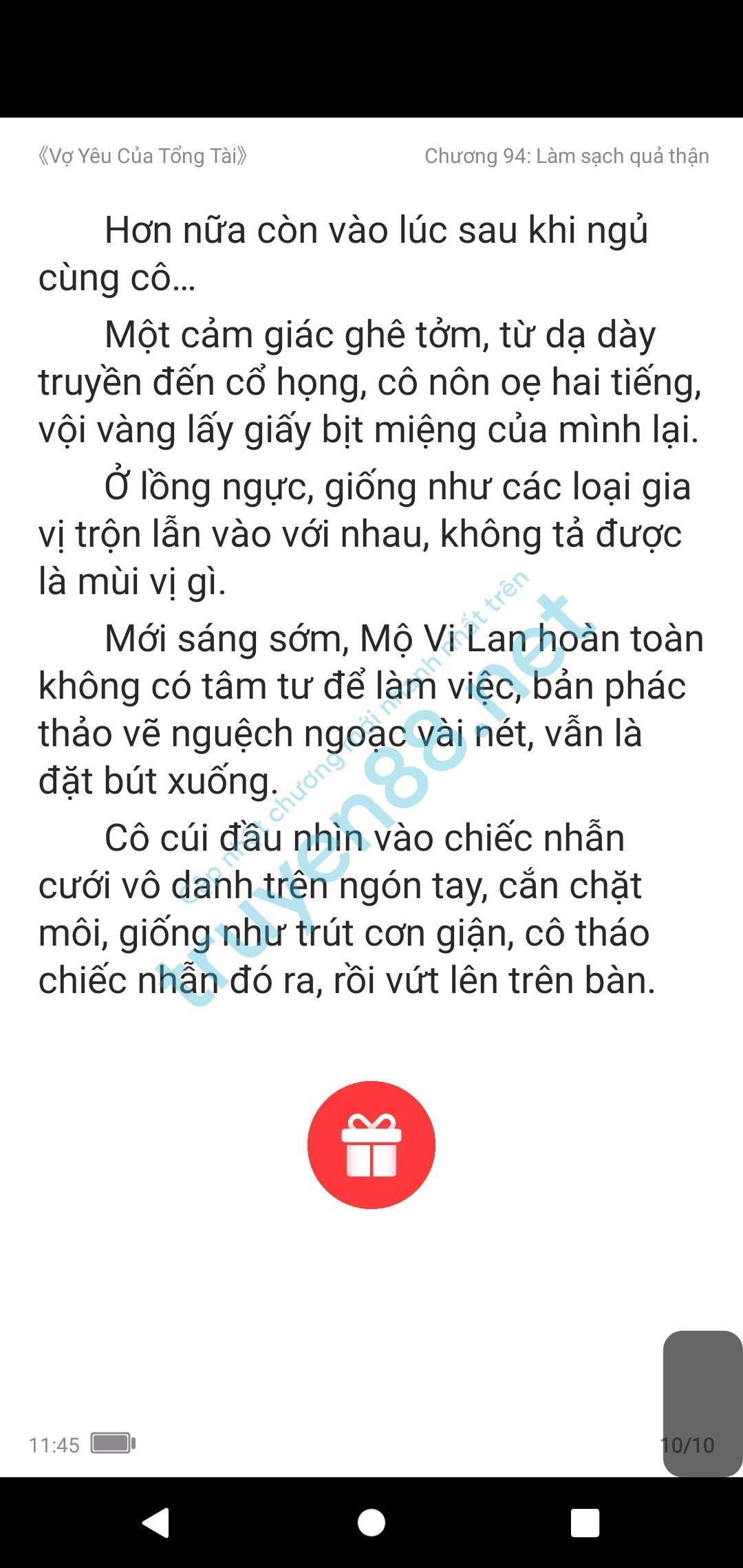 vo-yeu-cua-tong-tai-mo-vi-lan--pho-han-tranh-94-2