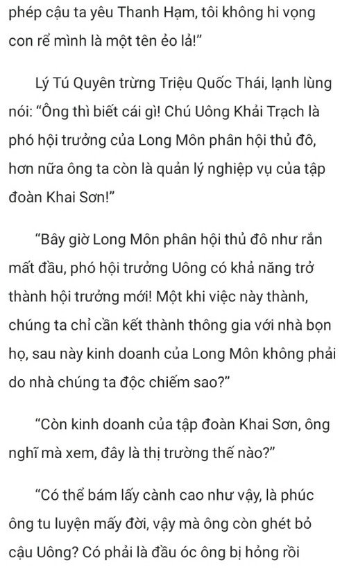 chang-re-quyen-the-1617-0