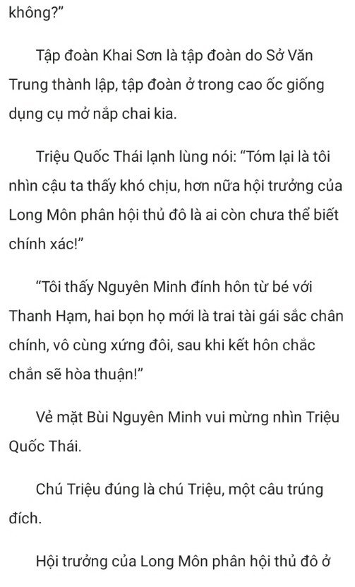 chang-re-quyen-the-1617-1