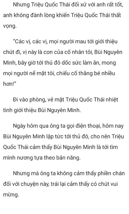 chang-re-quyen-the-1618-1