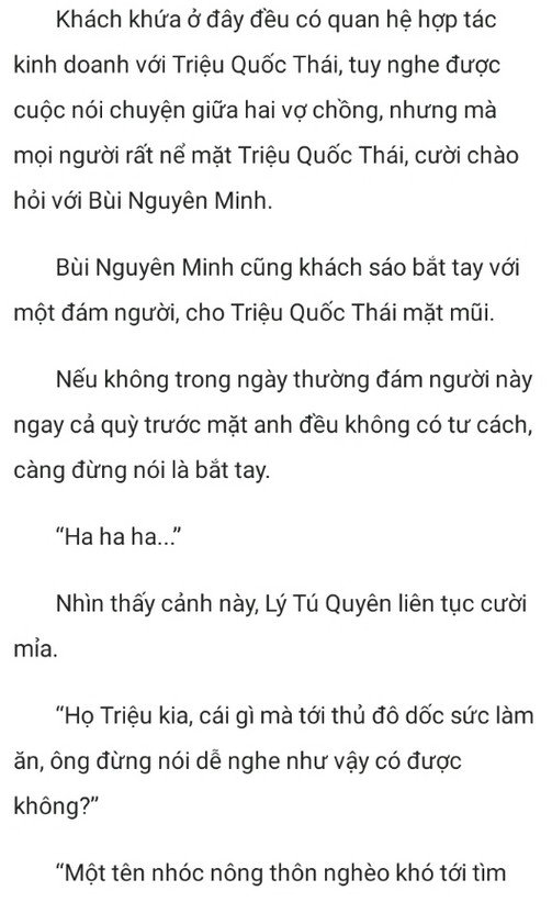 chang-re-quyen-the-1618-2