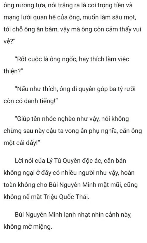 chang-re-quyen-the-1618-3