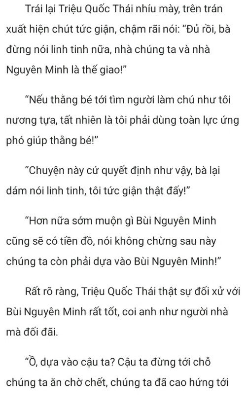 chang-re-quyen-the-1618-4