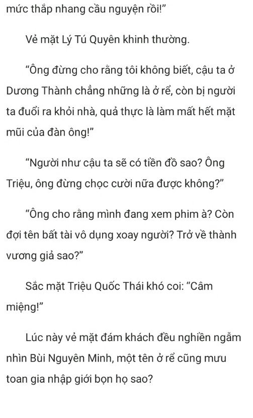 chang-re-quyen-the-1618-5