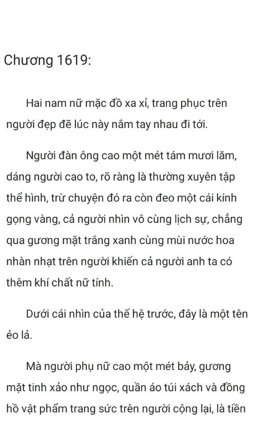 chang-re-quyen-the-1619-0