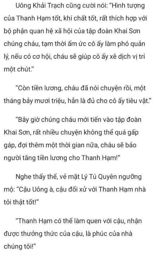 chang-re-quyen-the-1619-2