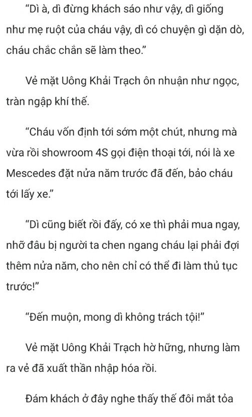 chang-re-quyen-the-1619-3