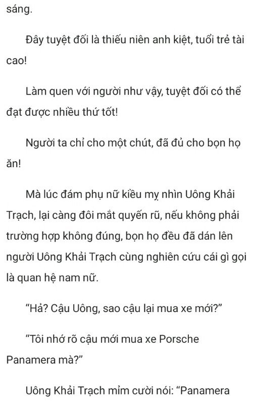 chang-re-quyen-the-1619-4