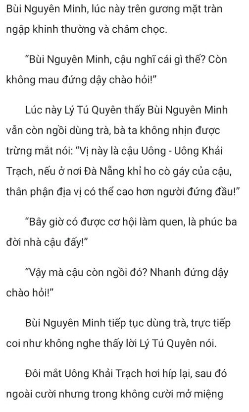 chang-re-quyen-the-1621-0