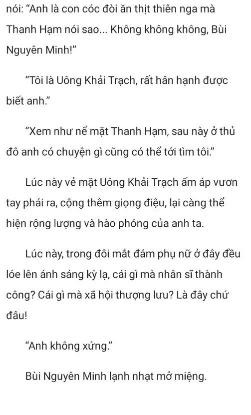 chang-re-quyen-the-1621-1