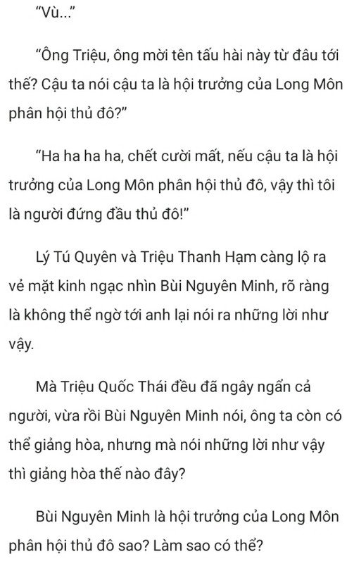 chang-re-quyen-the-1622-1