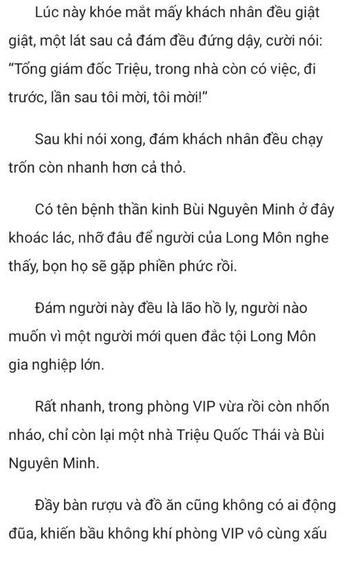 chang-re-quyen-the-1623-1