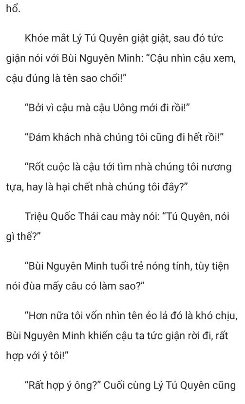 chang-re-quyen-the-1623-2