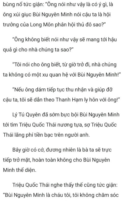 chang-re-quyen-the-1623-3