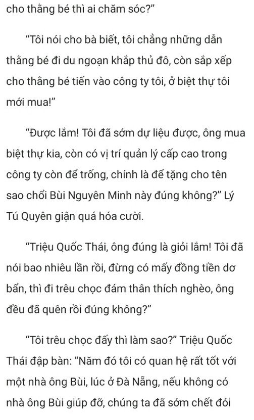 chang-re-quyen-the-1623-4