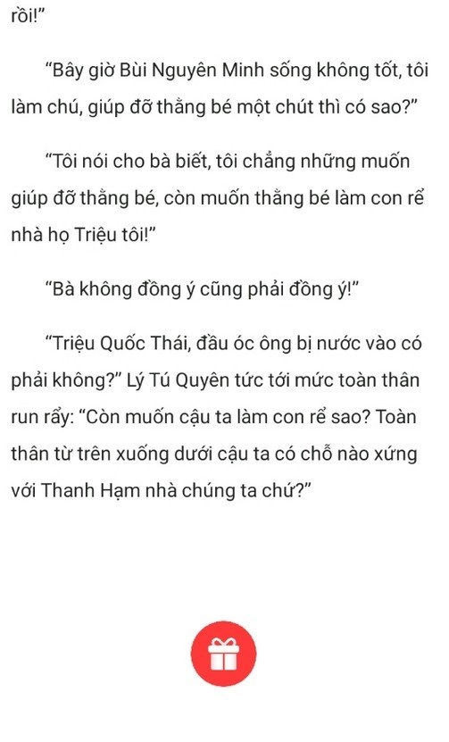 chang-re-quyen-the-1623-5