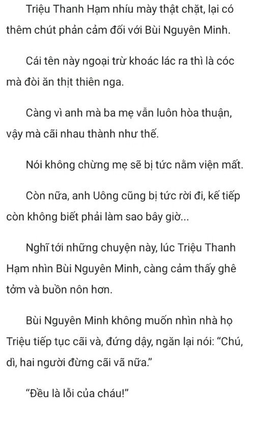 chang-re-quyen-the-1624-1