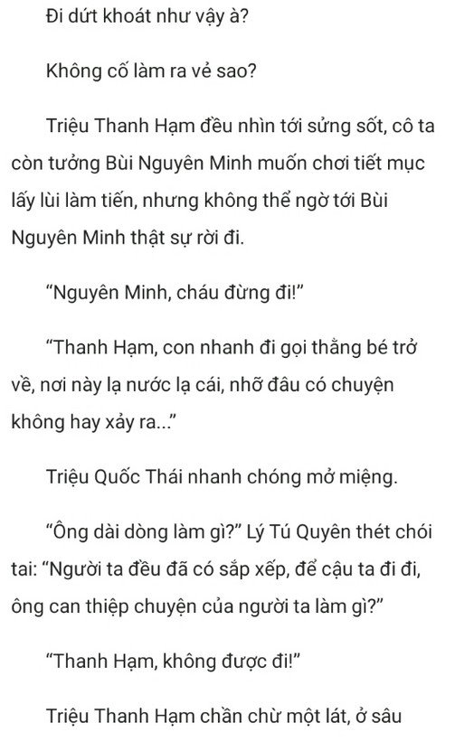 chang-re-quyen-the-1624-3