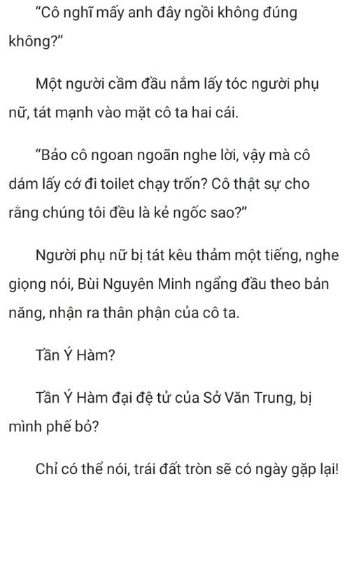 chang-re-quyen-the-1627-1