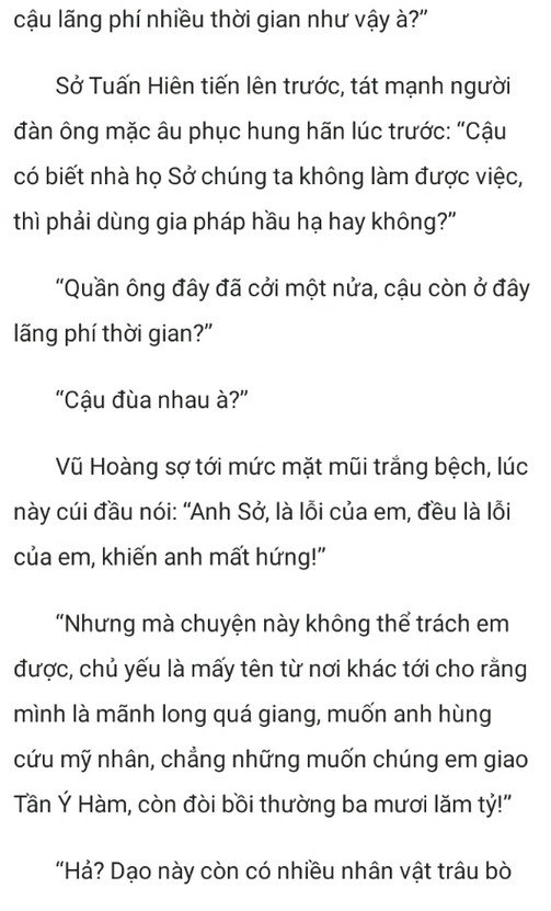 chang-re-quyen-the-1629-1