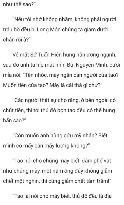 chang-re-quyen-the-1629-2