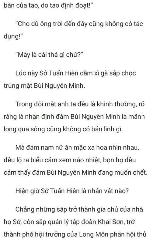 chang-re-quyen-the-1629-3