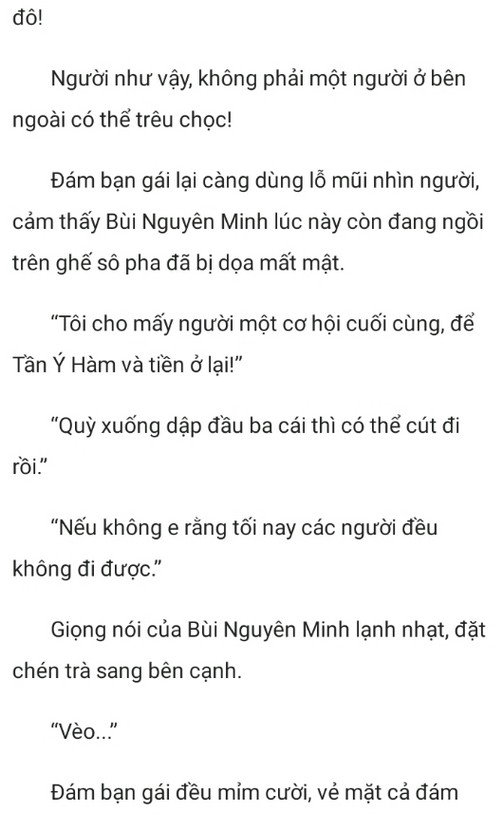 chang-re-quyen-the-1629-4