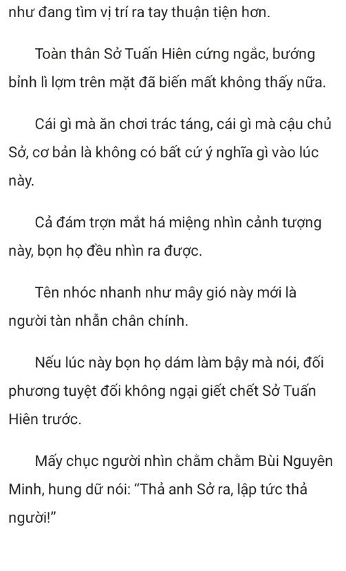 chang-re-quyen-the-1630-1