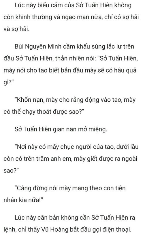 chang-re-quyen-the-1631-0