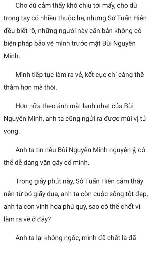 chang-re-quyen-the-1632-0