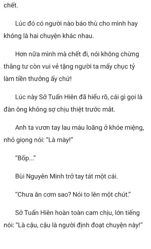 chang-re-quyen-the-1632-1