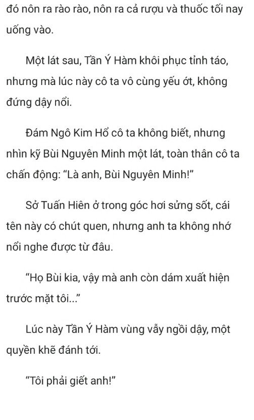 chang-re-quyen-the-1633-3