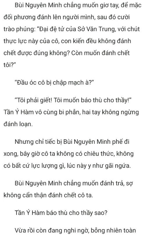 chang-re-quyen-the-1633-4